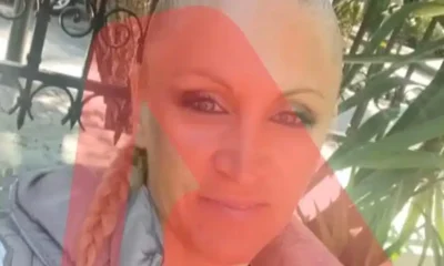558081860_1683806055623892_3720766952499971283_n.jpg