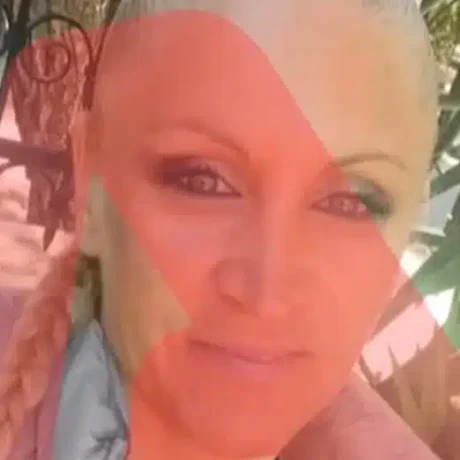 558081860_1683806055623892_3720766952499971283_n.jpg