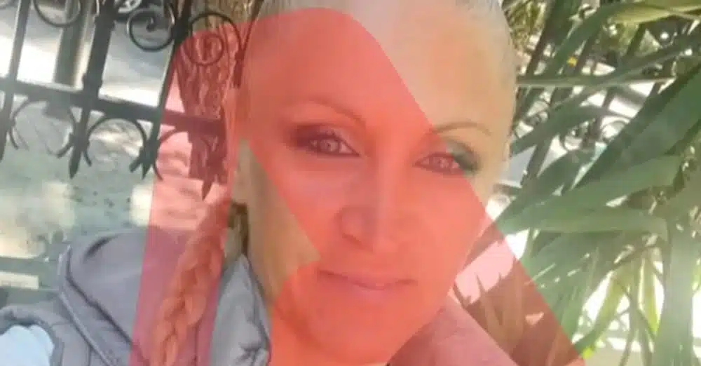 558081860_1683806055623892_3720766952499971283_n.jpg