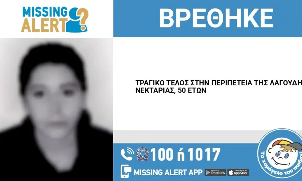 559344562_1386701150124403_6487245147498090963_n.jpg