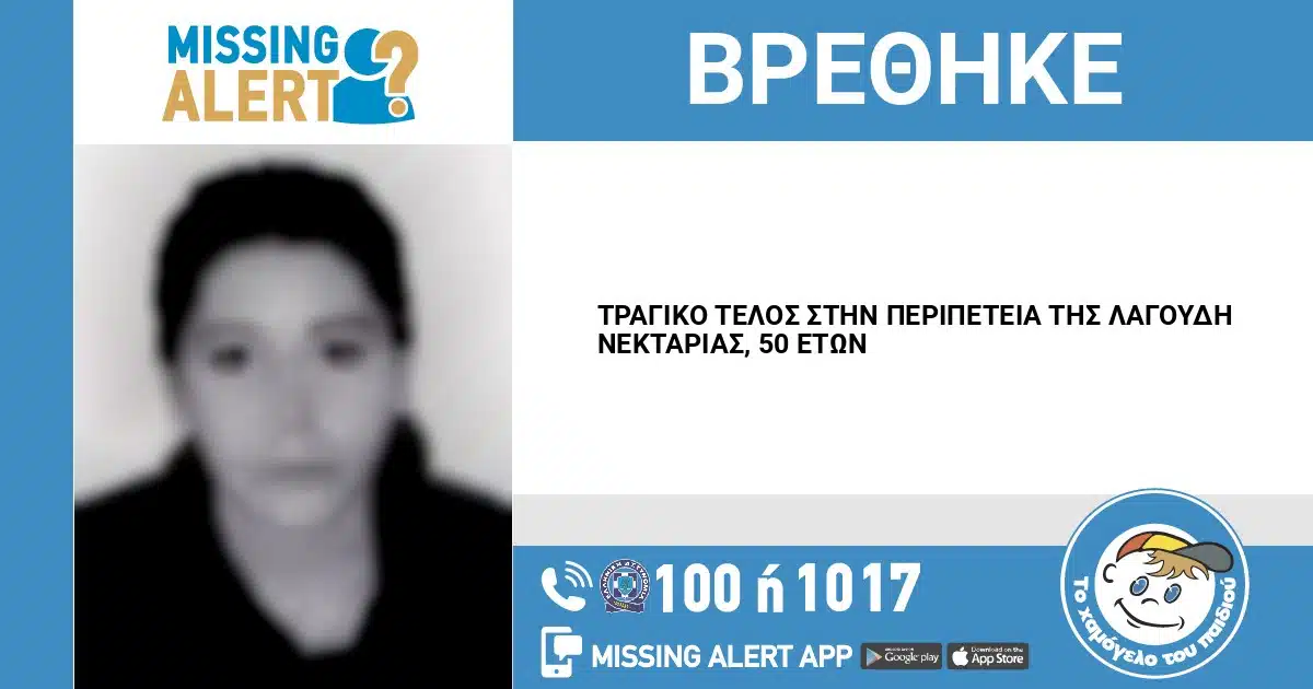 559344562_1386701150124403_6487245147498090963_n.jpg