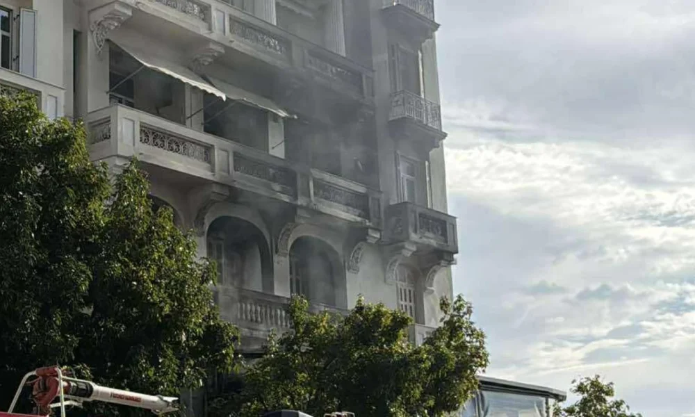 568733618-778996428468948-7478201254615924101-n