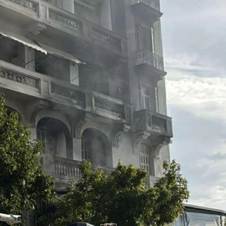 568733618-778996428468948-7478201254615924101-n