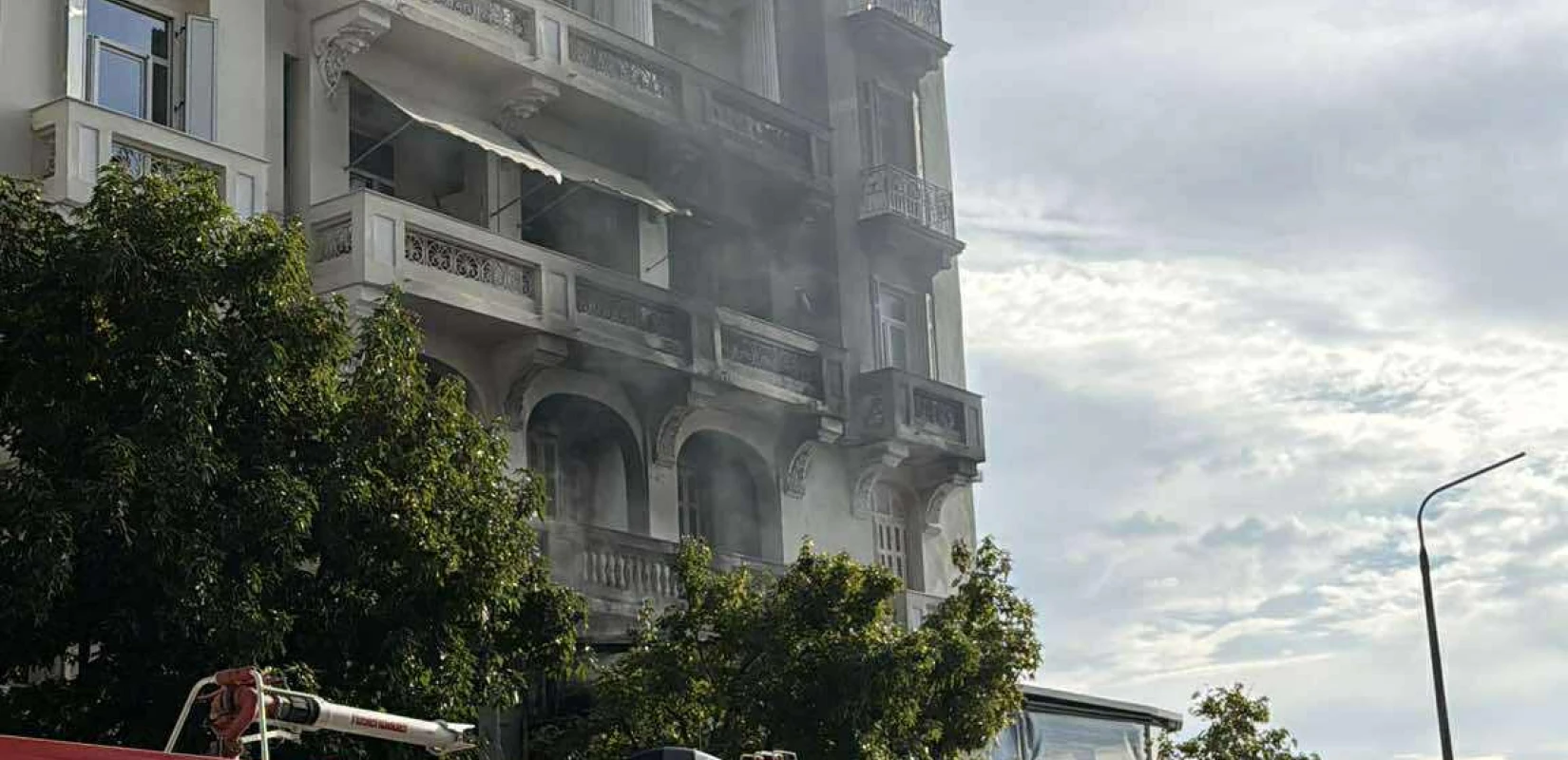 568733618-778996428468948-7478201254615924101-n