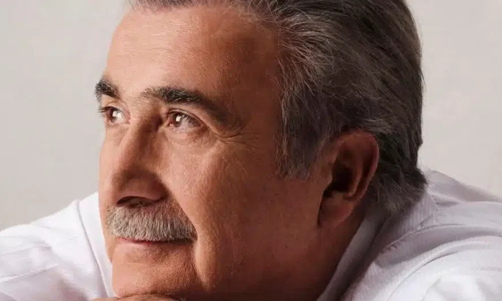 573045753_1779670306080160_5137708637920505984_n.jpg (1)