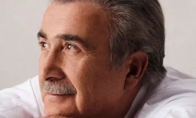 573045753_1779670306080160_5137708637920505984_n.jpg (1)