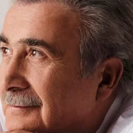 573045753_1779670306080160_5137708637920505984_n.jpg (1)