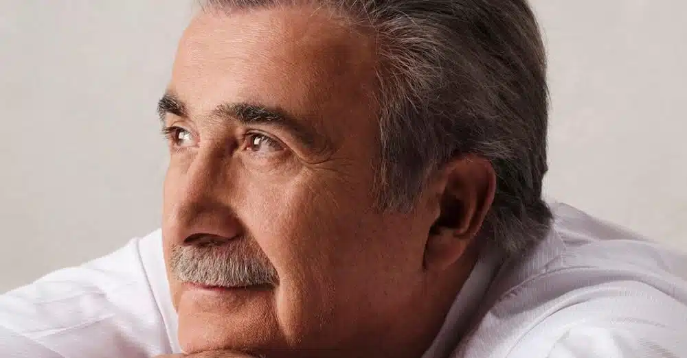 573045753_1779670306080160_5137708637920505984_n.jpg (1)