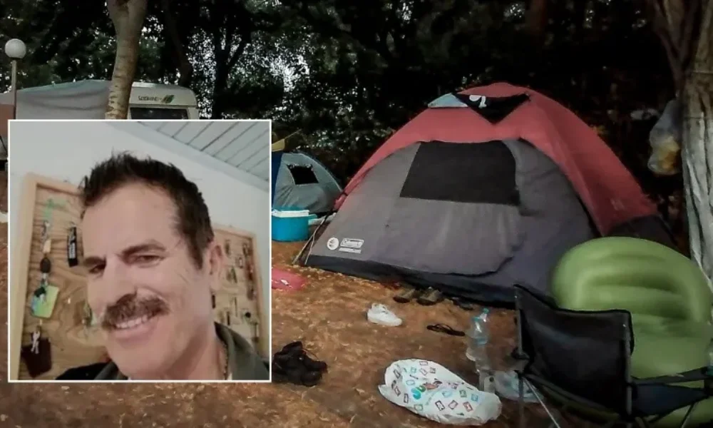 aftomato-proschedio-5