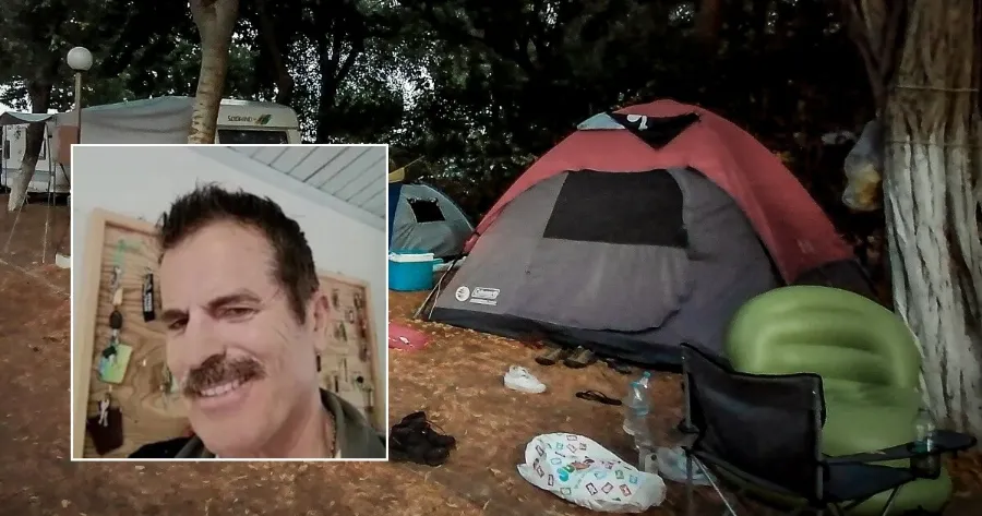 aftomato-proschedio-5