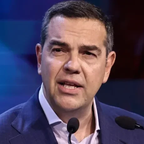 allazoun-ola-gnostos-epicheirimatias-sto-neo-komma-tsipra-allazoun-oles-oi-isorropies-900×473