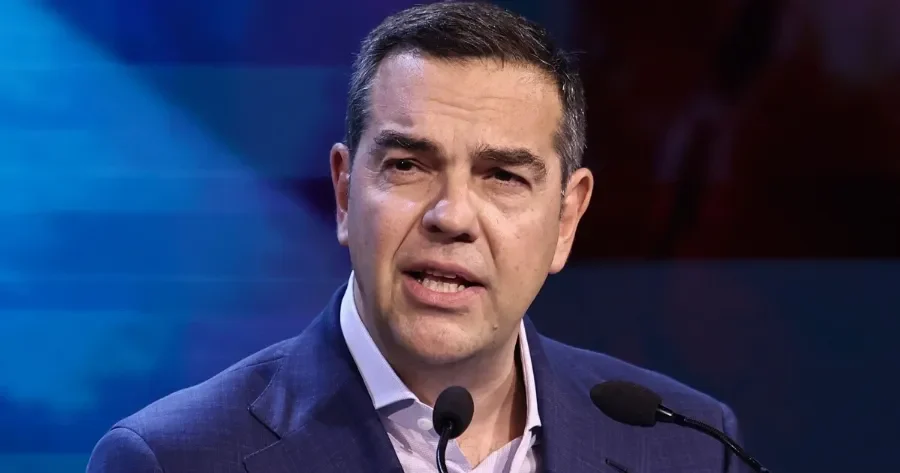 allazoun-ola-gnostos-epicheirimatias-sto-neo-komma-tsipra-allazoun-oles-oi-isorropies-900×473