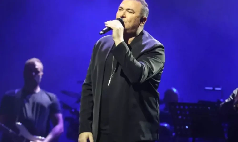 antonis-remos-873×432-1
