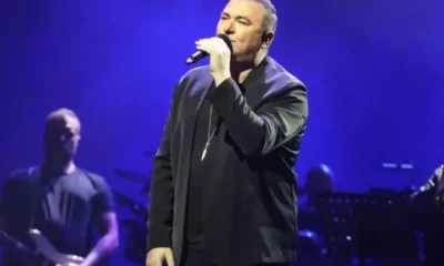 antonis-remos-873×432-1