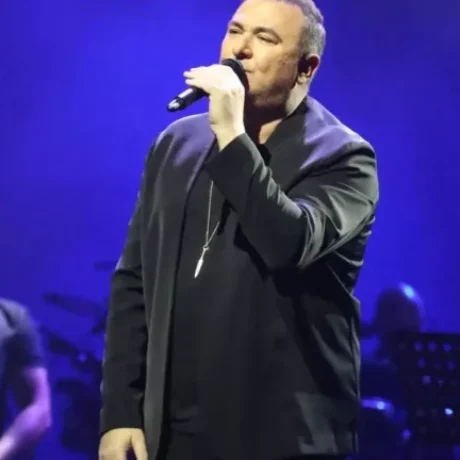 antonis-remos-873×432-1