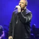 antonis-remos-873×432-1