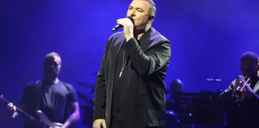 antonis-remos-873×432-1