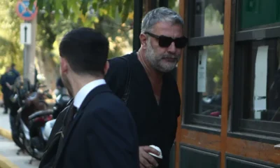 basilis-mpismpikis-11.jpg
