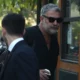 basilis-mpismpikis-11.jpg