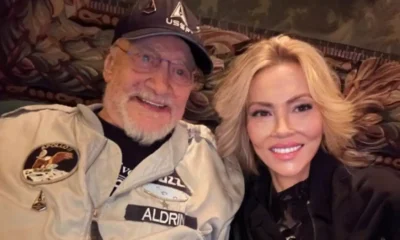 buzz-auldrin-1200×675-1