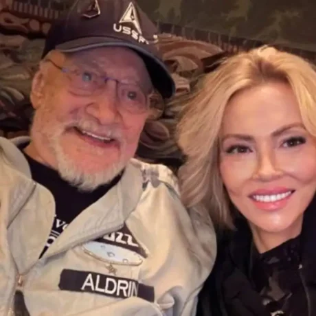 buzz-auldrin-1200×675-1