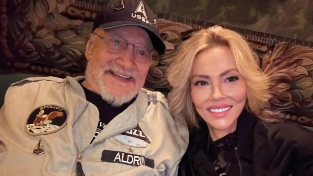 buzz-auldrin-1200×675-1