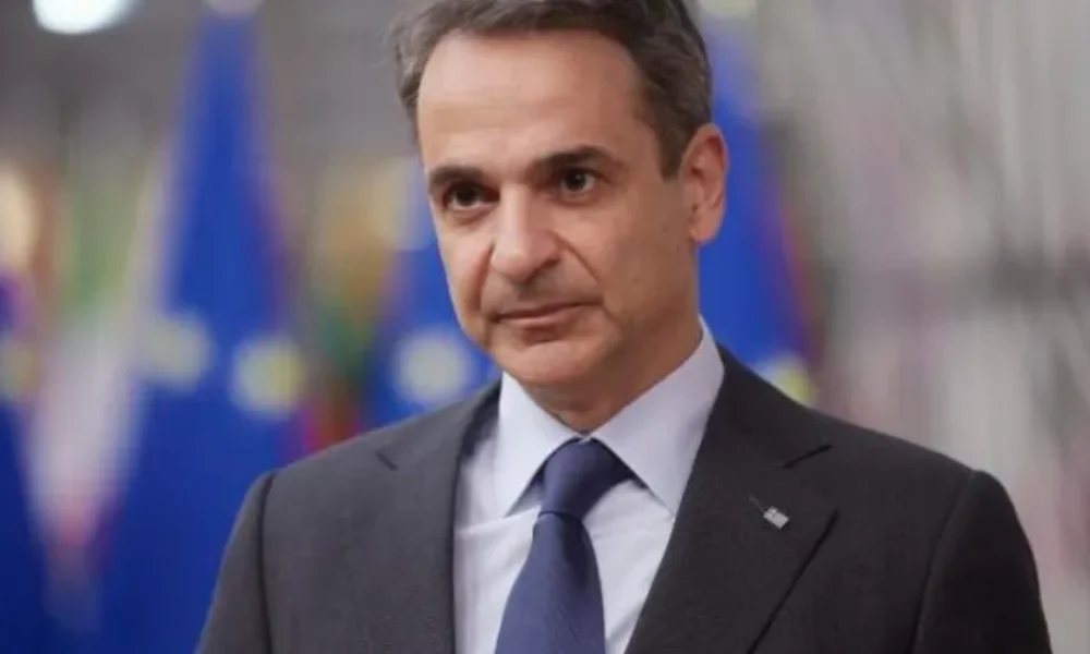 dimoskopisi-sok-gia-kyriako-mitsotaki-den-to-pistevoun-sti-nd-allazoun-ola-3