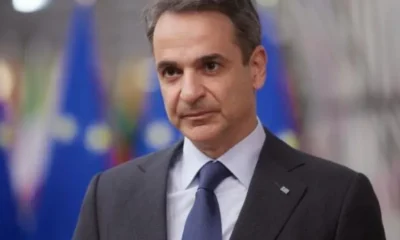 dimoskopisi-sok-gia-kyriako-mitsotaki-den-to-pistevoun-sti-nd-allazoun-ola-3