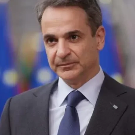 dimoskopisi-sok-gia-kyriako-mitsotaki-den-to-pistevoun-sti-nd-allazoun-ola-3