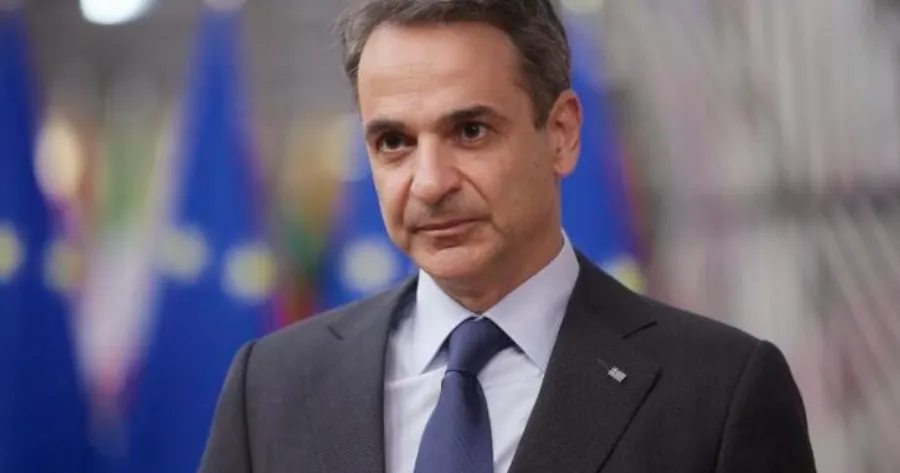 dimoskopisi-sok-gia-kyriako-mitsotaki-den-to-pistevoun-sti-nd-allazoun-ola-3