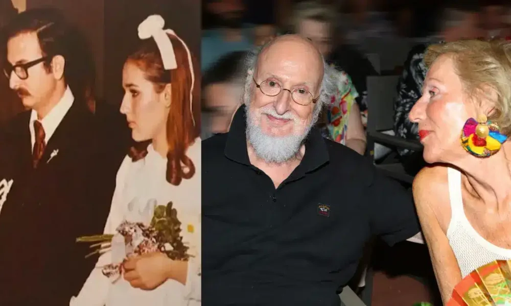 dionisis-savvopoulos-aspa