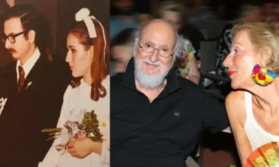 dionisis-savvopoulos-aspa