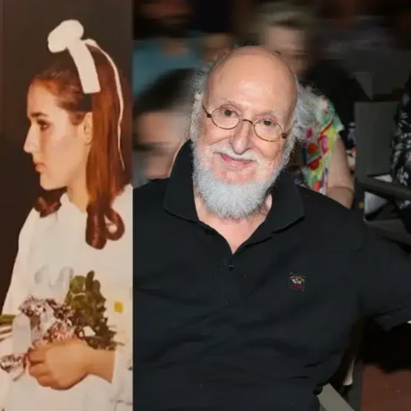 dionisis-savvopoulos-aspa