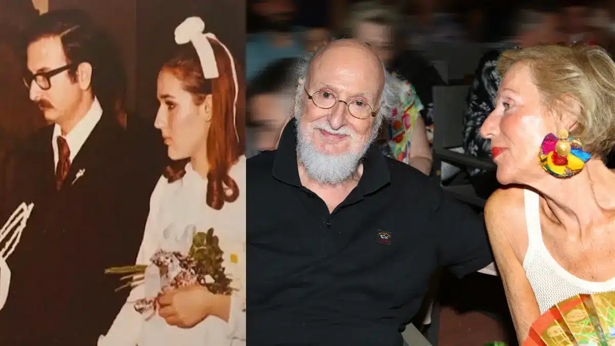 dionisis-savvopoulos-aspa