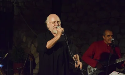 dionysis-savvopoulos-5