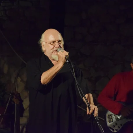 dionysis-savvopoulos-5