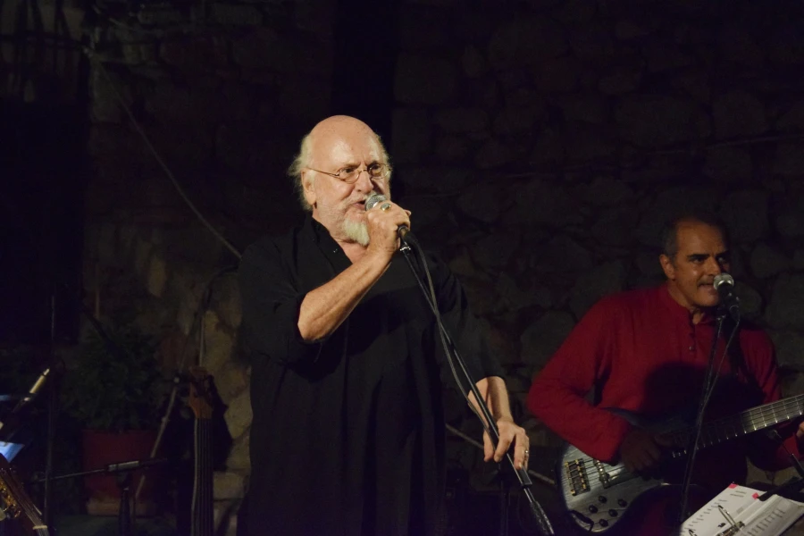 dionysis-savvopoulos-5