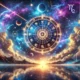 e00b5b10-ab77-426b-bac3-9b7699200f99