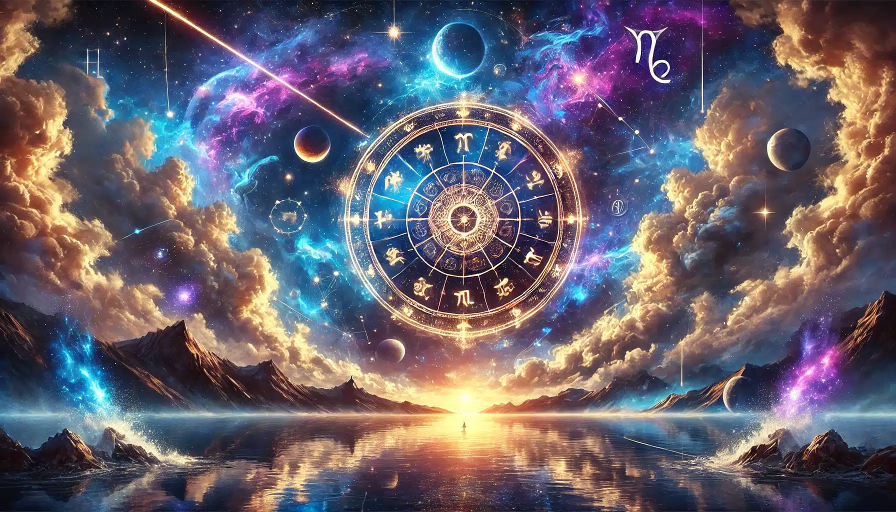 e00b5b10-ab77-426b-bac3-9b7699200f99