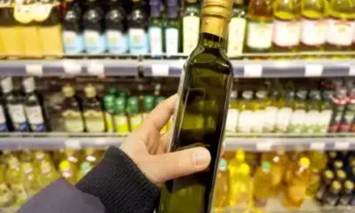eaiolado-supermarket-485×360.jpg