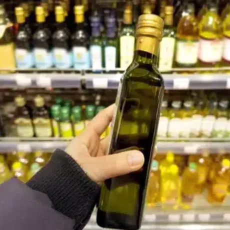 eaiolado-supermarket-485×360.jpg
