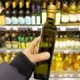 eaiolado-supermarket-485×360.jpg
