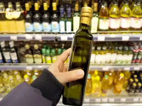 eaiolado-supermarket-485×360.jpg