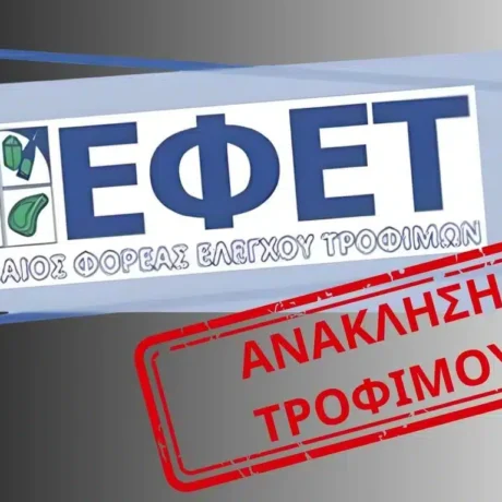 efet-anaklhsh.jpg
