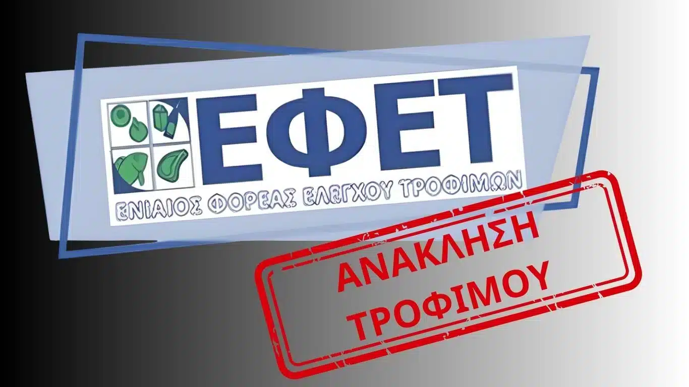 efet-anaklhsh.jpg