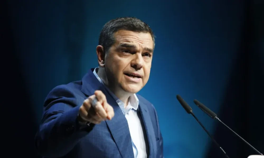 eftase-i-ora-oi-protoi-eklektoi-tou-alexi-tsipra-anakoinonei-30-onomata-ragdaies-politikes-exelixeis