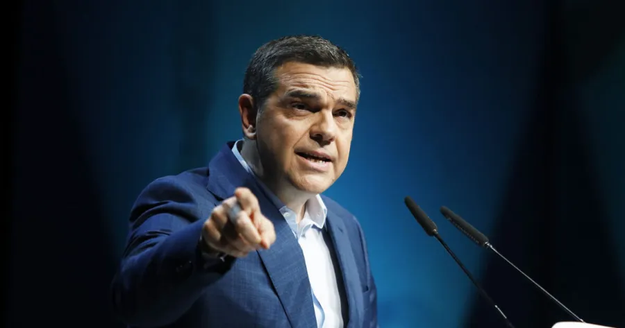 eftase-i-ora-oi-protoi-eklektoi-tou-alexi-tsipra-anakoinonei-30-onomata-ragdaies-politikes-exelixeis