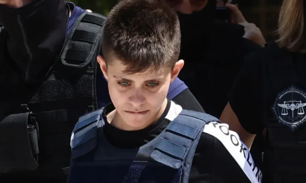 ektakti-eidisi-gia-eirini-mourtzoukou-molis-to-anakoinosan-oi-psychiatroi