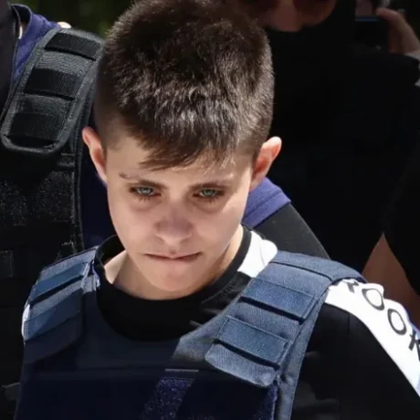 ektakti-eidisi-gia-eirini-mourtzoukou-molis-to-anakoinosan-oi-psychiatroi