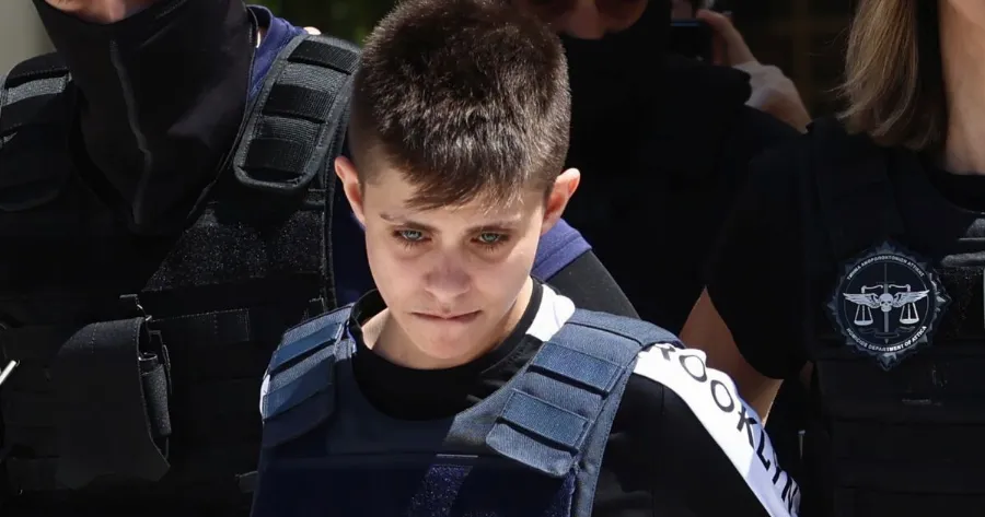 ektakti-eidisi-gia-eirini-mourtzoukou-molis-to-anakoinosan-oi-psychiatroi